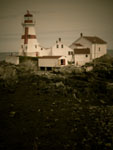 moodylighthouse1_vt